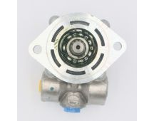 Trw power steering pump