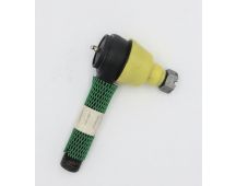 Steering Tie Rod End Assemby- Lh Model Mfs