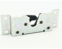 Cabin Door Latch R/H