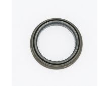 GENUINE MERITOR Thru shaft oil seal to suit Meritor 140/145/160 drive heads Part No R945008