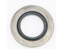 Meritor Drive Axle Oil Seal