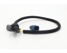 Water In Fuel Sensor Kit