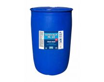 CHEMTECH Super blue truck wash 200L **PICKUP ONLY**