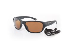 RUSH MATT BLK GLASS PHOTOCHROMIC COPPER G2 SLICELENS