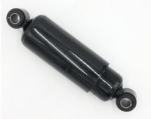 Shock Absorber Ht230 Series