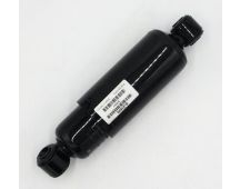 Hendricksoon Ht250U Shock Absorber