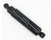 Rear Shock Absorber