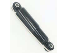 Hendrickson Shock Absorber - Suits Ht230, Ht300 & T15/17