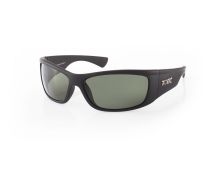 SHIMMER MATT BLK GLASS PHOTOCHROMIC GREY G2 SLICELENS