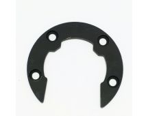 Jost Fifth Wheel Wear Ring Fixture Plate