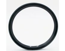 HUB Oil seal to suit BPW New Generation axle. Part No. T04-4524 (alt 0256644657)