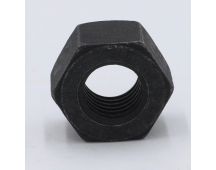 TRP BRAND Wheel nut 3/4" grade 8. Part No T04-6002 ( x ref WP148 )