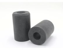 SAF HOLLAND Fifth wheel rubber foot bush kit to suit FW351 F342/331 & 3500 series. Part No T05-RK16045  ( TT3598 )