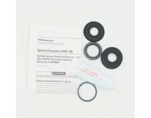 Steering Box Input Shaft Seal Kit