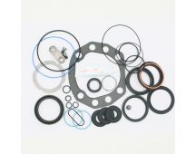 Steering Gear Seal Kit TAS85