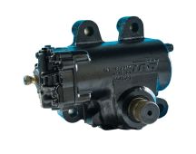 Tas85 Steering Box - K104