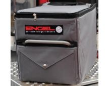 ENGEL BRAND Transit bag to suit 21L Fridge/Freezers. Part No TBAG27G