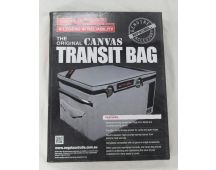 ENGEL Transit bag to suit 80L fridge/freezer and 75L Combi