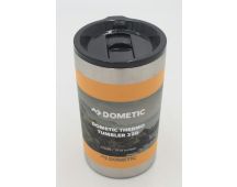 DOMETIC THERMO TUMBLER 320ML-Mango