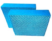 EC3 Evaporative Cooling Pad Set - (TRANSCOOL-FILTERKIT)