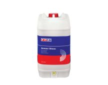 TRP BRAND 22 Litre Armour Sheen (TRPAS20)