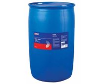 TRP BRAND Premium Wash & Wax 200 Litre Drum Part No.TRPPW200