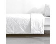 Premium Light Weight All Cotton Quilt by Renee Taylor Single