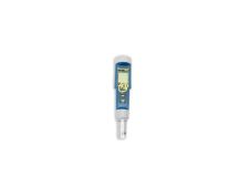 Beverage Doctor Ph Meter