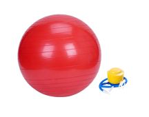 VERPEAK Yoga Ball 75cm (Red)