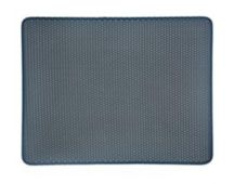 Floofi Litter Mat (Rectangle)