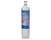 Fridge Water Filter Replacement For H2O 4396508WF