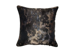 Dream Designer Luxury Cushion