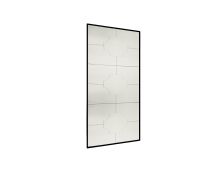 Mia Bevel Extra Large Full Length Mirror