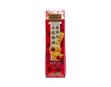 Choya Umeshu 1800ml x 1