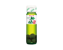 Choya Kishu Umeshu 720ml x 1