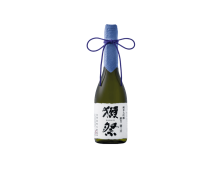 Dassai 23 Junmai Daiginjo Sake 720ml 16% Alc x 1