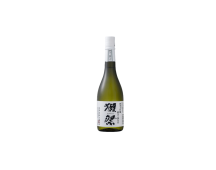 Dassai 39 Junmai Daiginjo Sake 720ml 16% Alc x 1