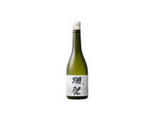 Dassai 45 Junmai Daiginjo Sake 720ml 16% Alc x 1