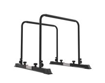 CORTEX A2 Parallel Bars with Height and Width Adjustments