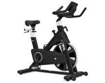 Lifespan Fitness SM810 Commercial Spin Bike