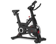 LSG SPG-120 Spin Bike