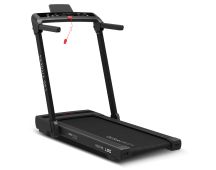 LSG PACER M5 Walking Pad Under Desk Fold Down Treadmill