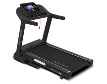 LSG Stride M3 Treadmill