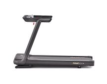 Reebok FR20z Floatride Treadmill (Black)