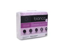 Bianca Comfort in Cotton Mattress Protector King