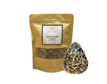 Silver Needle White Tea （Bai Hao Yin Zhen) 5 x 70g