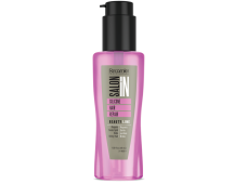 Recamier Professional Salon In Silicone Hair Repair Anti Frizz - 1.69 oz / 50 ml