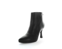 DESIREE Women's DIANKA Boots Black Shoe 40EU