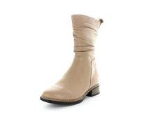 SOFT TREAD ALLINO Women's BINGO Boots Make Up Shoe 37EU