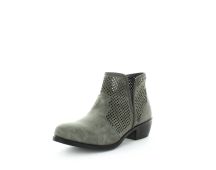 WILDE Women's SENA Boots Stone Shoe 36EU